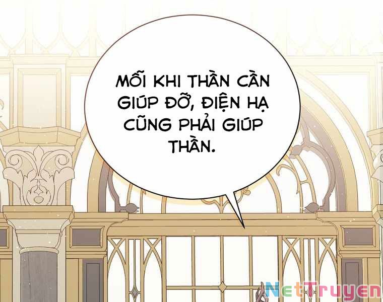 Sự Trở Lại Của Pháp Sư Cấp 8 Chapter 52 - Trang 97