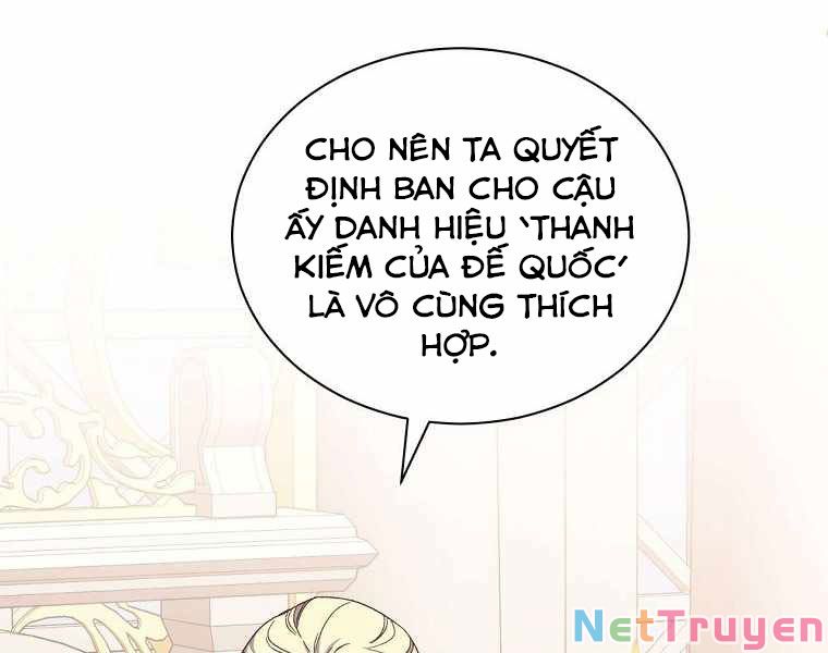 Sự Trở Lại Của Pháp Sư Cấp 8 Chapter 47 - Trang 163