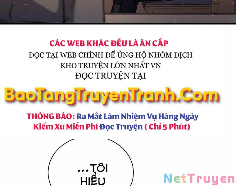 Sự Trở Lại Của Pháp Sư Cấp 8 Chapter 43 - Trang 19