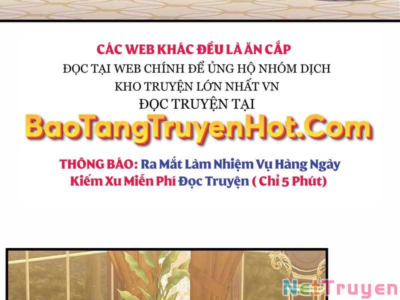 Sự Trở Lại Của Pháp Sư Cấp 8 Chapter 69 - Trang 75