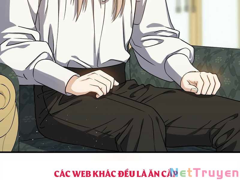 Sự Trở Lại Của Pháp Sư Cấp 8 Chapter 53 - Trang 73