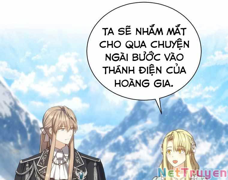 Sự Trở Lại Của Pháp Sư Cấp 8 Chapter 57 - Trang 16