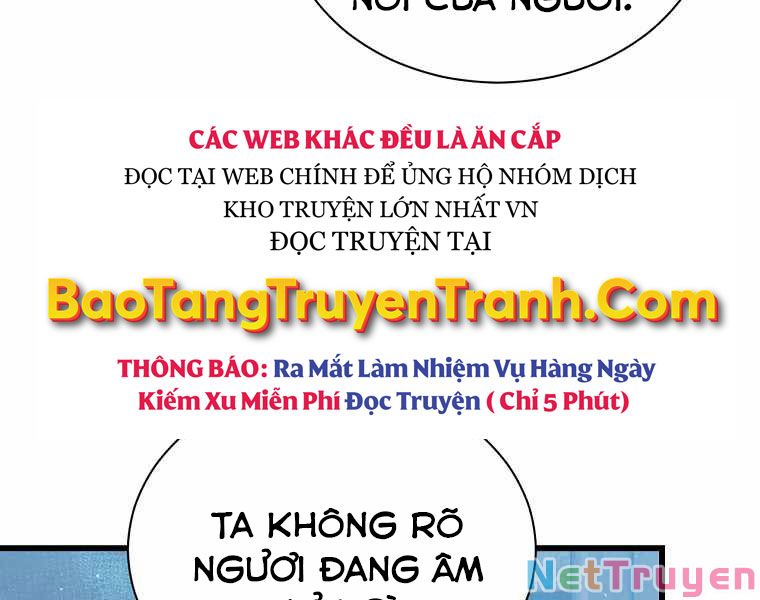 Sự Trở Lại Của Pháp Sư Cấp 8 Chapter 45 - Trang 63