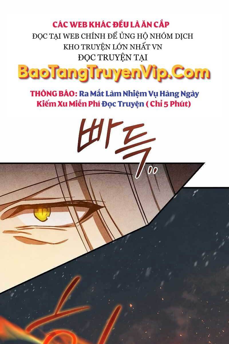 Sự Trở Lại Của Pháp Sư Cấp 8 Chapter 75 - Trang 46