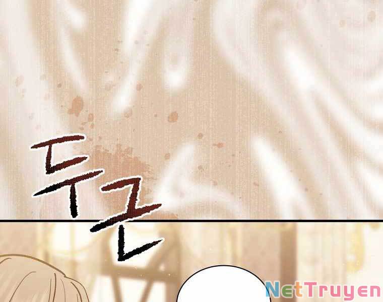 Sự Trở Lại Của Pháp Sư Cấp 8 Chapter 68 - Trang 134