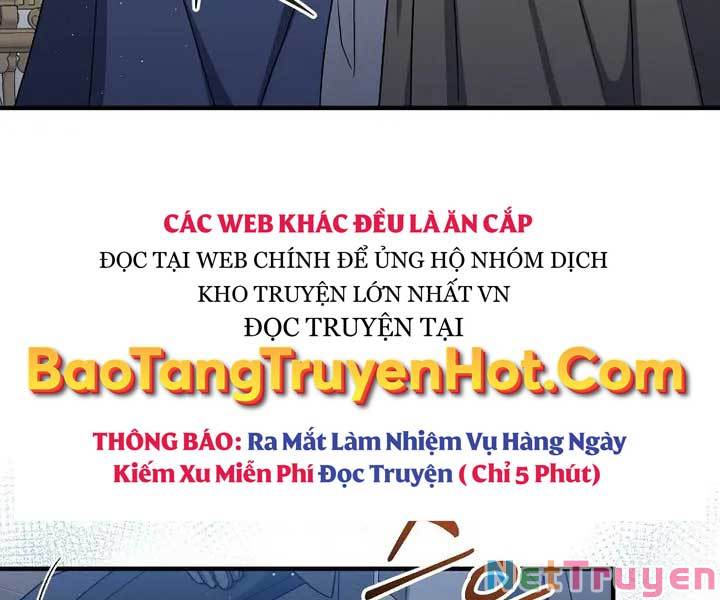 Sự Trở Lại Của Pháp Sư Cấp 8 Chapter 66 - Trang 33