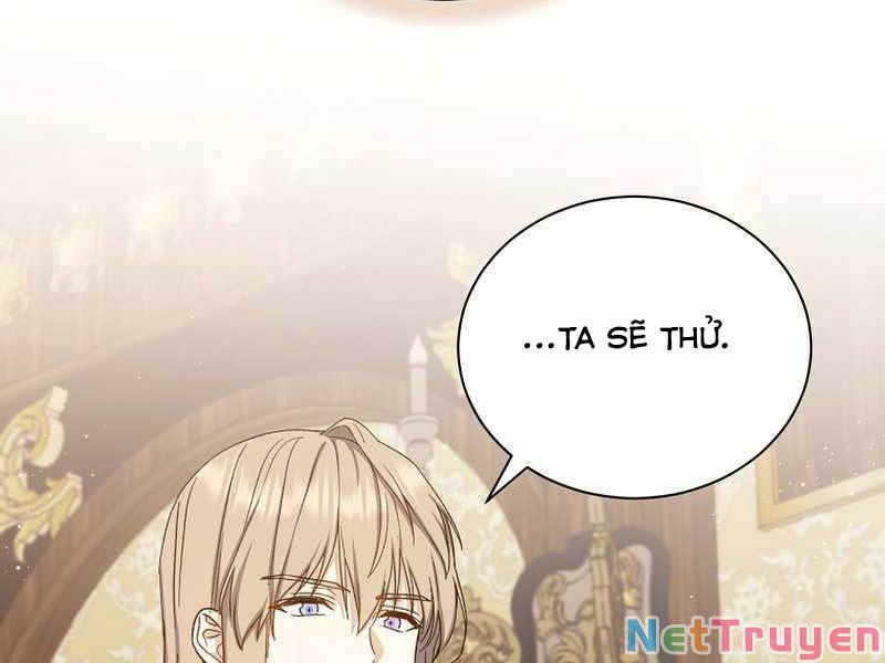 Sự Trở Lại Của Pháp Sư Cấp 8 Chapter 69 - Trang 98