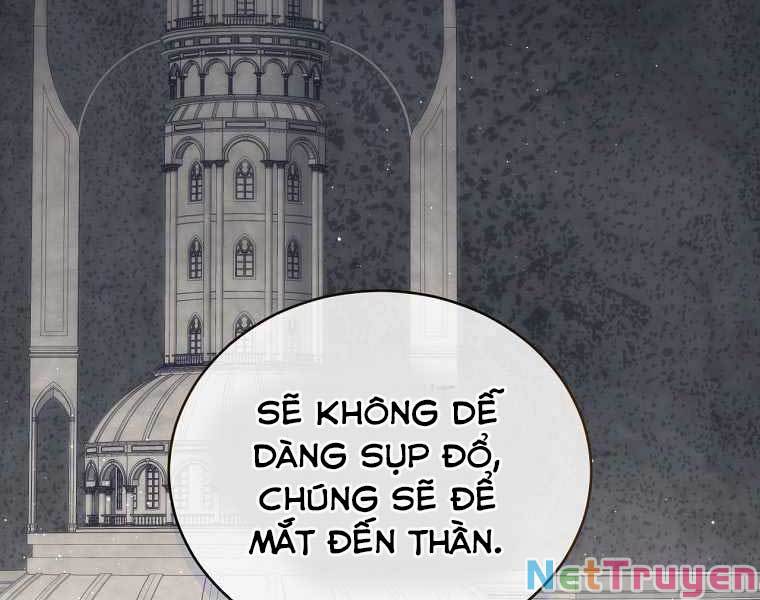 Sự Trở Lại Của Pháp Sư Cấp 8 Chapter 57 - Trang 35