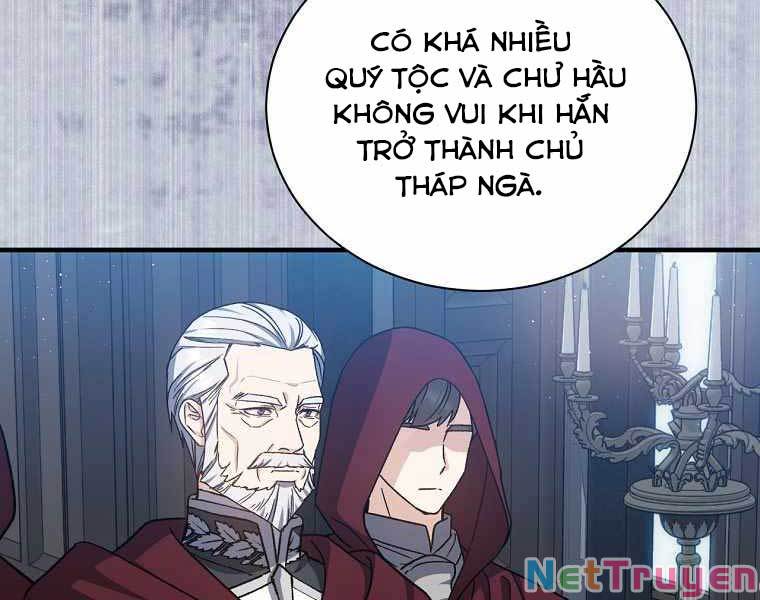 Sự Trở Lại Của Pháp Sư Cấp 8 Chapter 57 - Trang 80