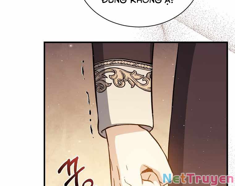 Sự Trở Lại Của Pháp Sư Cấp 8 Chapter 48 - Trang 82