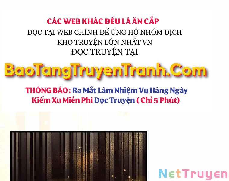 Sự Trở Lại Của Pháp Sư Cấp 8 Chapter 45 - Trang 6