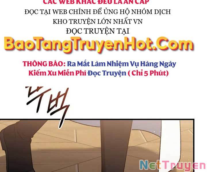 Sự Trở Lại Của Pháp Sư Cấp 8 Chapter 66 - Trang 120