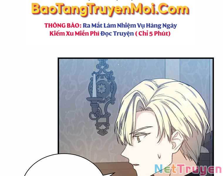 Sự Trở Lại Của Pháp Sư Cấp 8 Chapter 57 - Trang 128