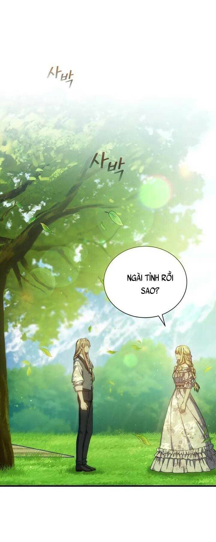 Sự Trở Lại Của Pháp Sư Cấp 8 Chapter 71 - Trang 10