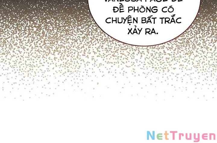 Sự Trở Lại Của Pháp Sư Cấp 8 Chapter 66 - Trang 164