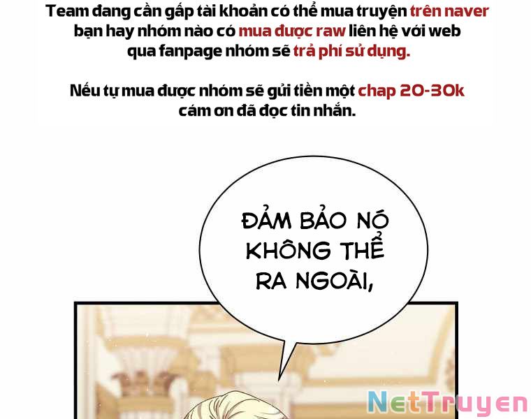 Sự Trở Lại Của Pháp Sư Cấp 8 Chapter 48 - Trang 183