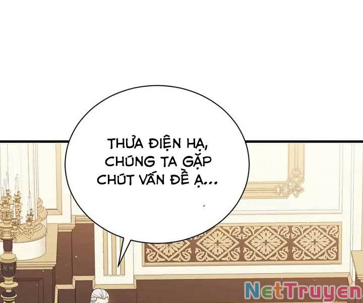 Sự Trở Lại Của Pháp Sư Cấp 8 Chapter 66 - Trang 122