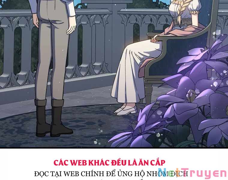 Sự Trở Lại Của Pháp Sư Cấp 8 Chapter 45 - Trang 132