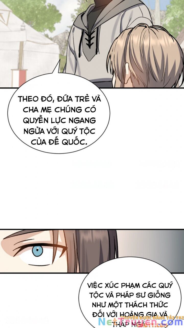 Sự Trở Lại Của Pháp Sư Cấp 8 Chapter 2 - Trang 66