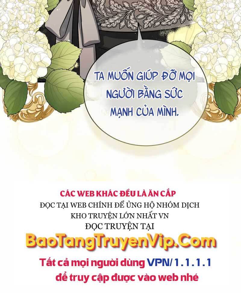 Sự Trở Lại Của Pháp Sư Cấp 8 Chapter 77 - Trang 11