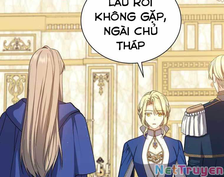 Sự Trở Lại Của Pháp Sư Cấp 8 Chapter 68 - Trang 89