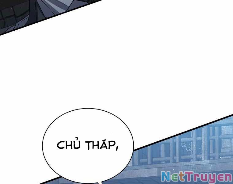 Sự Trở Lại Của Pháp Sư Cấp 8 Chapter 44 - Trang 156