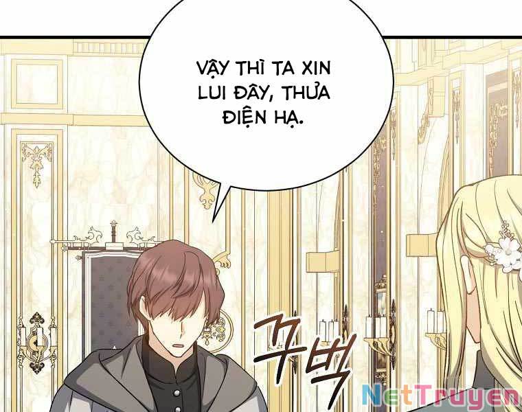 Sự Trở Lại Của Pháp Sư Cấp 8 Chapter 68 - Trang 9