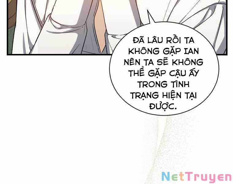 Sự Trở Lại Của Pháp Sư Cấp 8 Chapter 65 - Trang 10