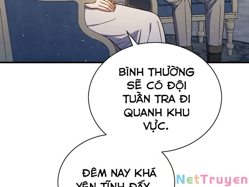 Sự Trở Lại Của Pháp Sư Cấp 8 Chapter 45 - Trang 158