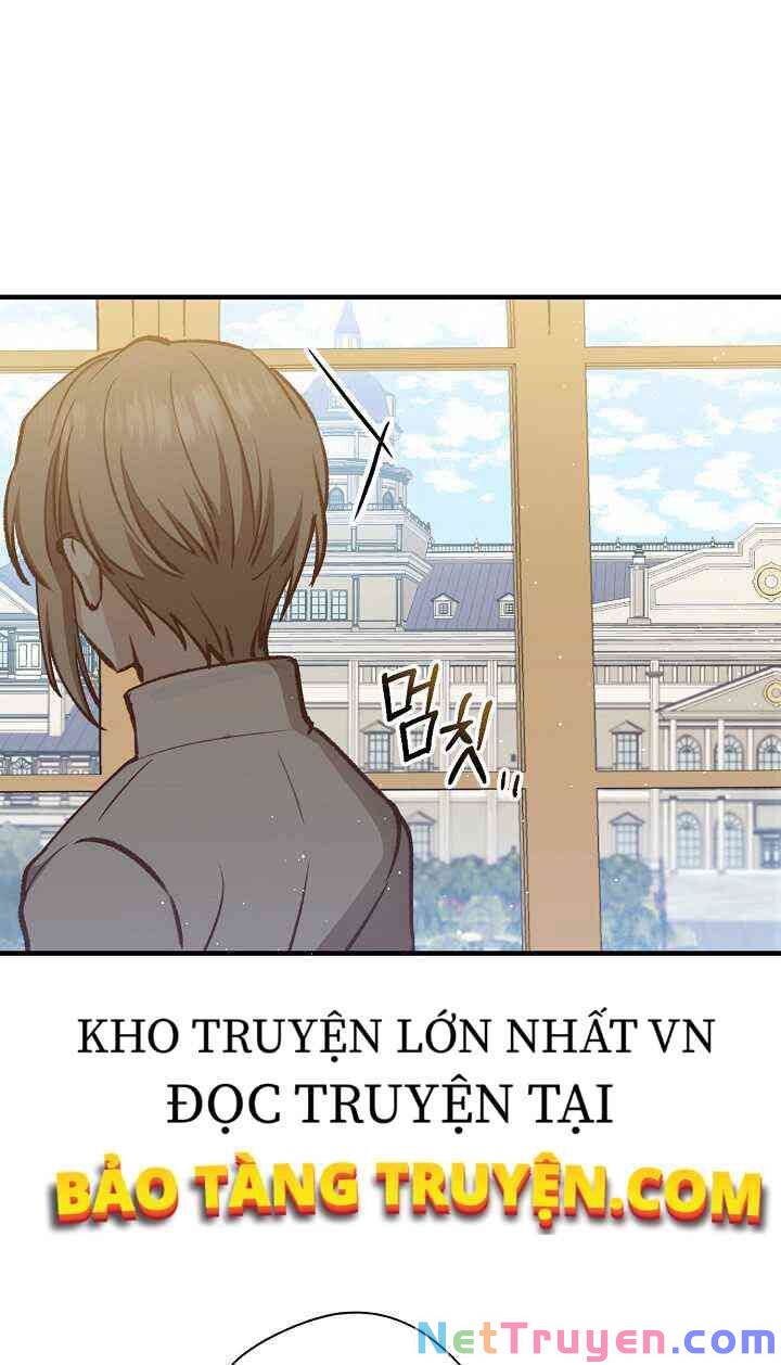 Sự Trở Lại Của Pháp Sư Cấp 8 Chapter 14 - Trang 56