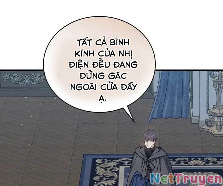 Sự Trở Lại Của Pháp Sư Cấp 8 Chapter 66 - Trang 28