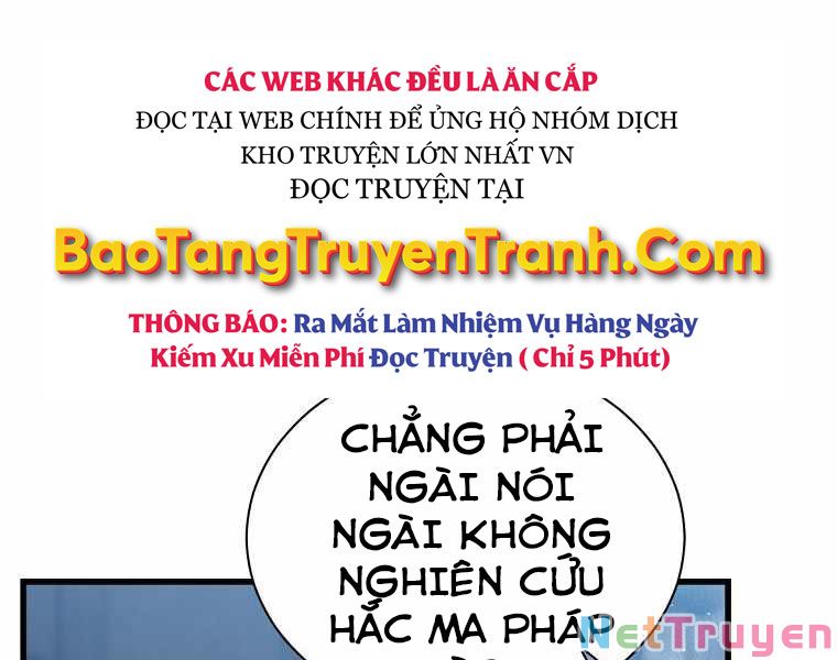 Sự Trở Lại Của Pháp Sư Cấp 8 Chapter 44 - Trang 159