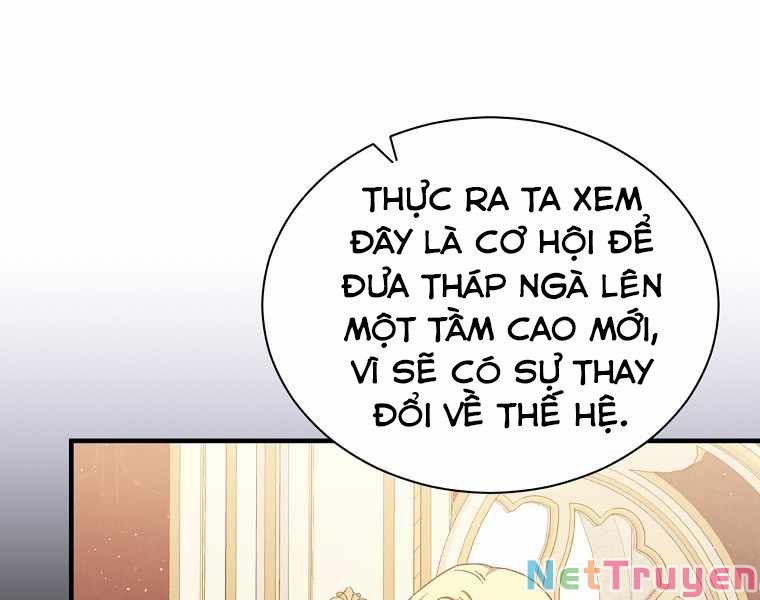 Sự Trở Lại Của Pháp Sư Cấp 8 Chapter 48 - Trang 34