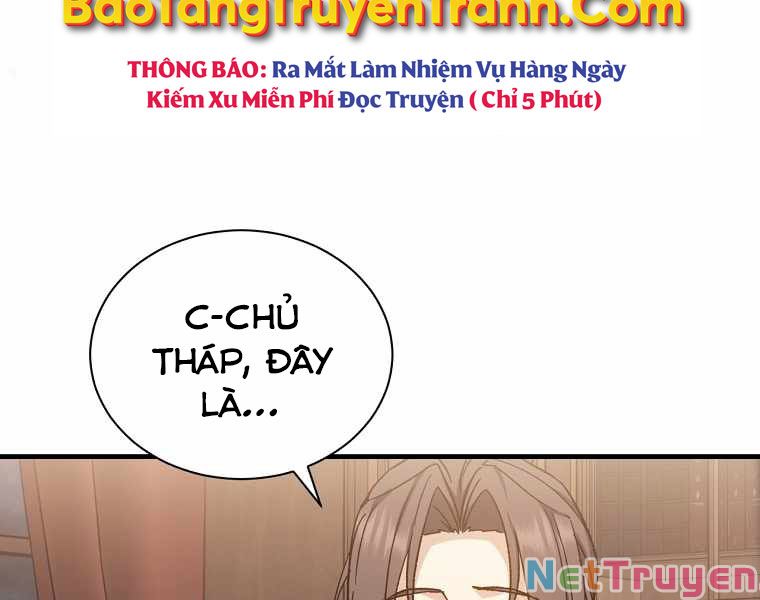 Sự Trở Lại Của Pháp Sư Cấp 8 Chapter 42 - Trang 31