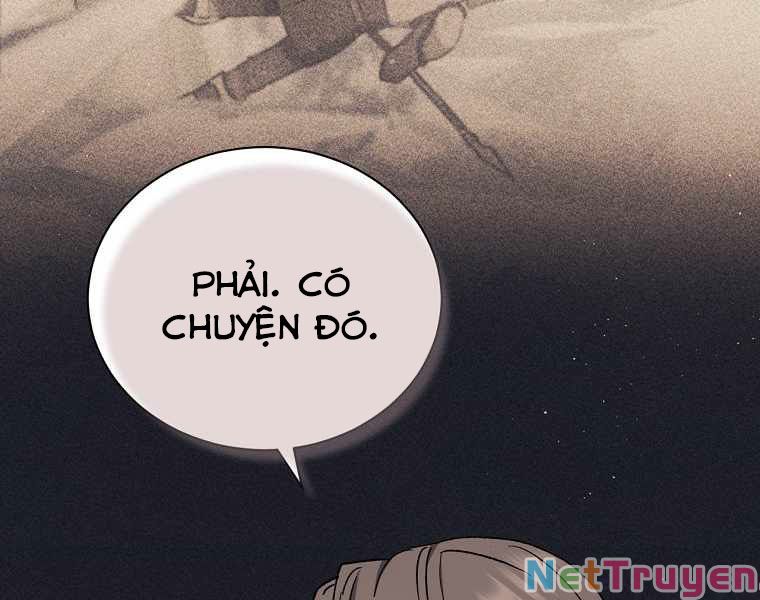 Sự Trở Lại Của Pháp Sư Cấp 8 Chapter 43 - Trang 39