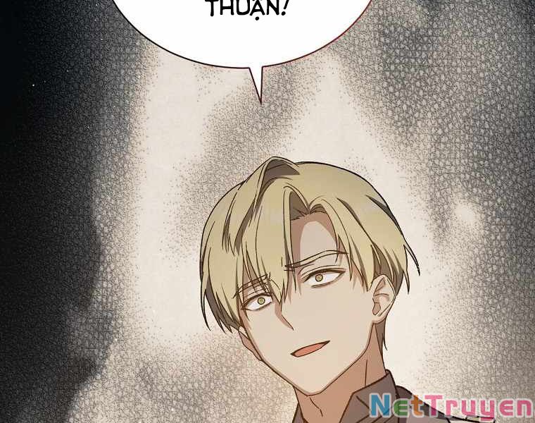 Sự Trở Lại Của Pháp Sư Cấp 8 Chapter 48 - Trang 160