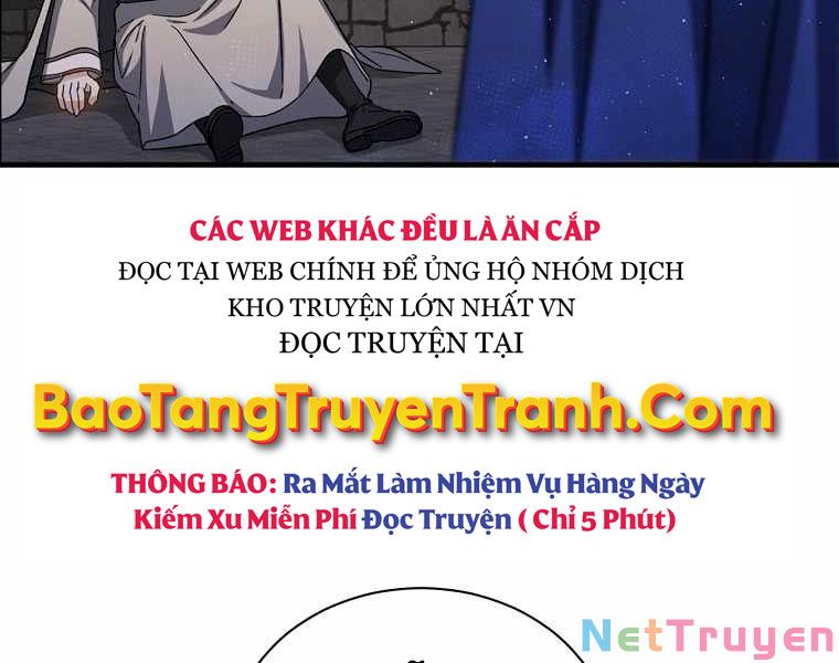 Sự Trở Lại Của Pháp Sư Cấp 8 Chapter 45 - Trang 39