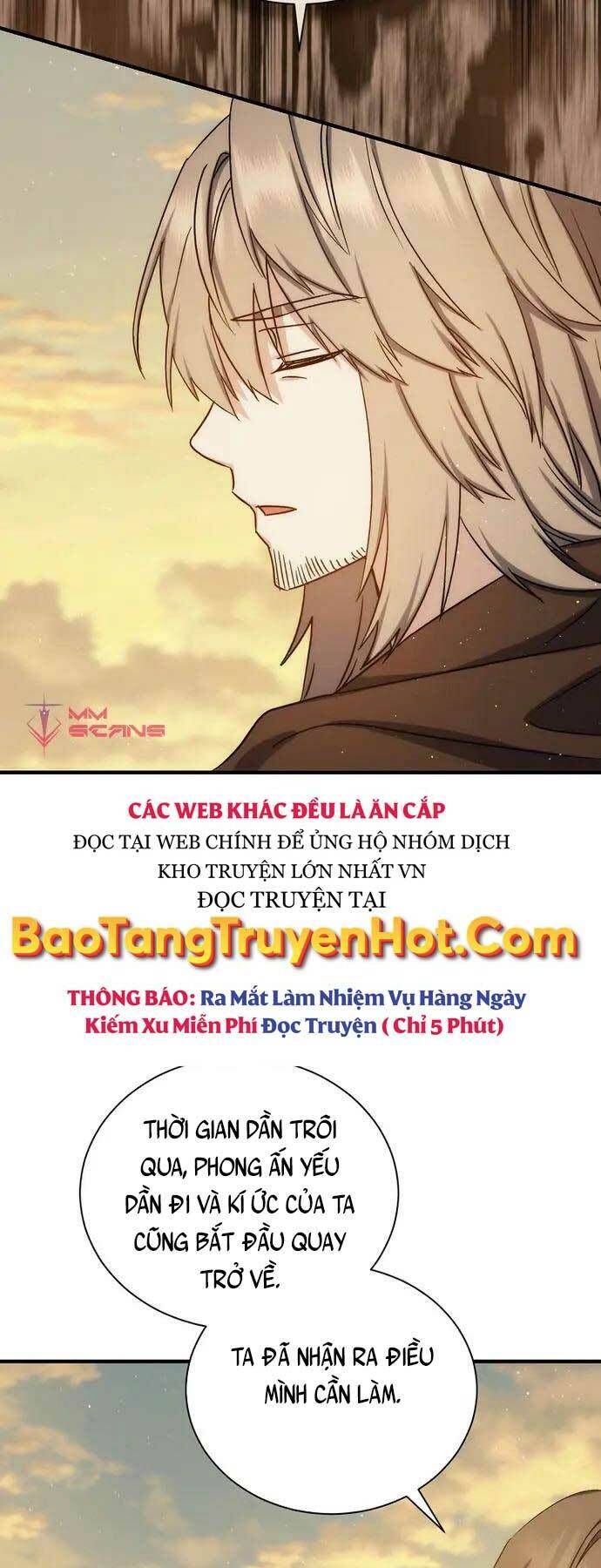 Sự Trở Lại Của Pháp Sư Cấp 8 Chapter 70 - Trang 46