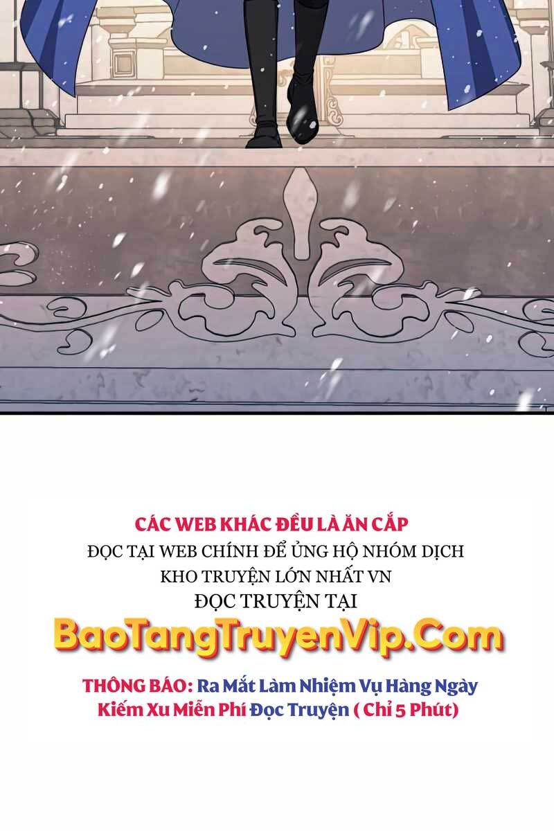 Sự Trở Lại Của Pháp Sư Cấp 8 Chapter 74 - Trang 84