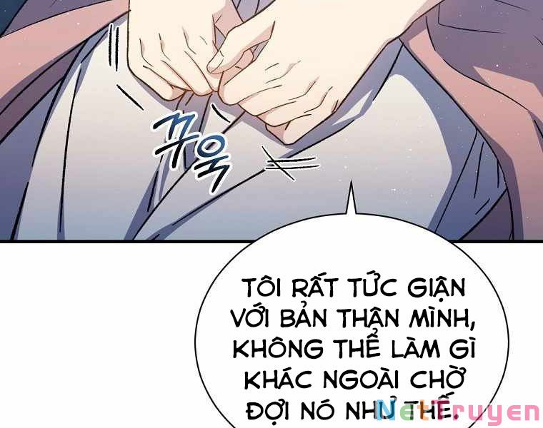 Sự Trở Lại Của Pháp Sư Cấp 8 Chapter 45 - Trang 129