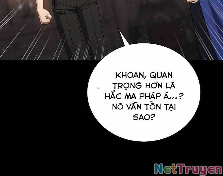 Sự Trở Lại Của Pháp Sư Cấp 8 Chapter 62 - Trang 44