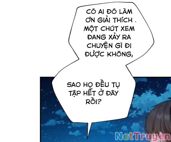 Sự Trở Lại Của Pháp Sư Cấp 8 Chapter 66 - Trang 68