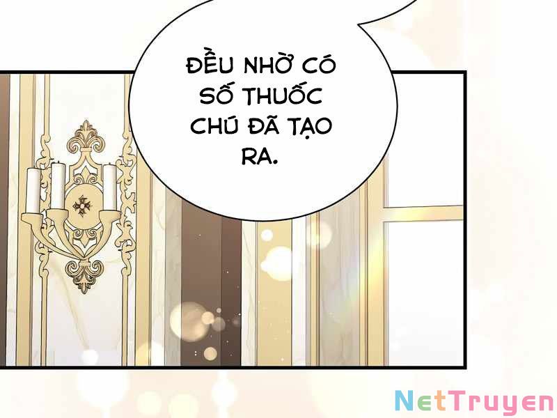 Sự Trở Lại Của Pháp Sư Cấp 8 Chapter 53 - Trang 136