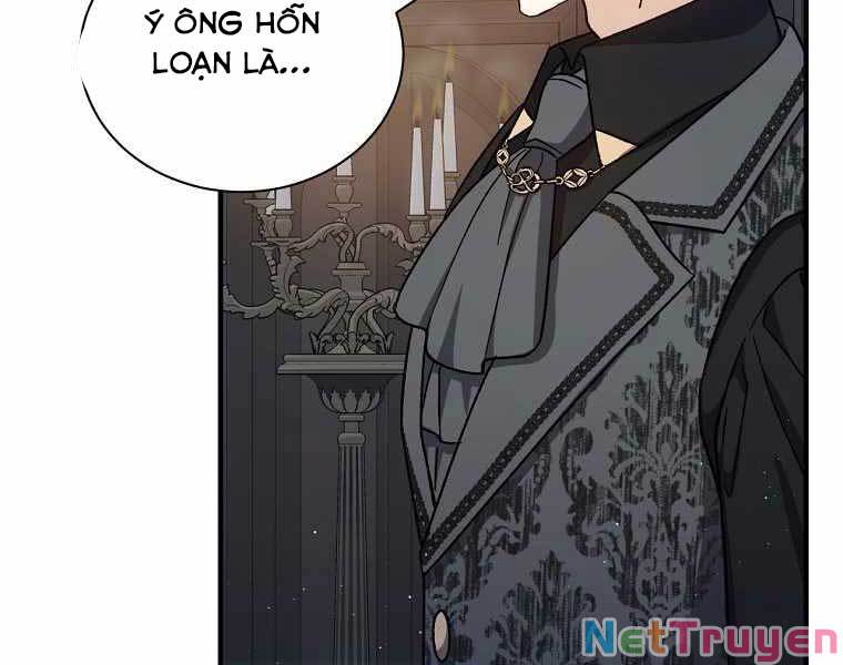 Sự Trở Lại Của Pháp Sư Cấp 8 Chapter 57 - Trang 129