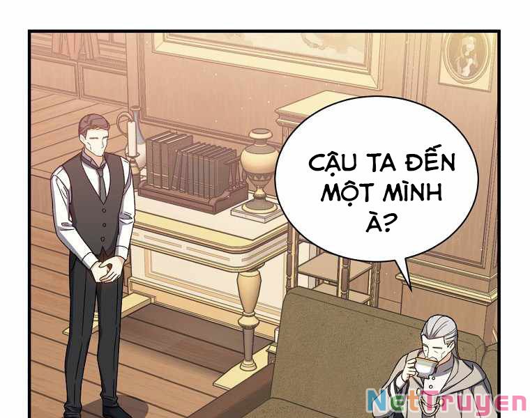 Sự Trở Lại Của Pháp Sư Cấp 8 Chapter 43 - Trang 114