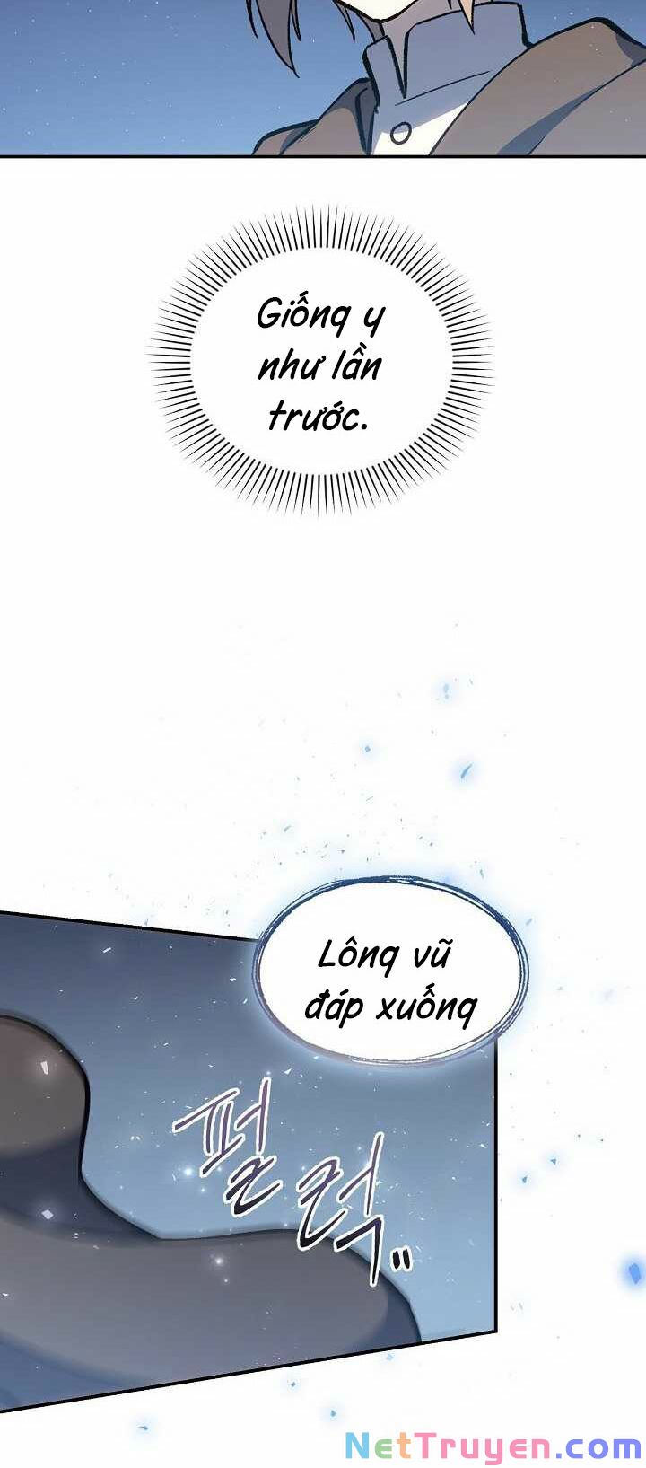 Sự Trở Lại Của Pháp Sư Cấp 8 Chapter 13 - Trang 53