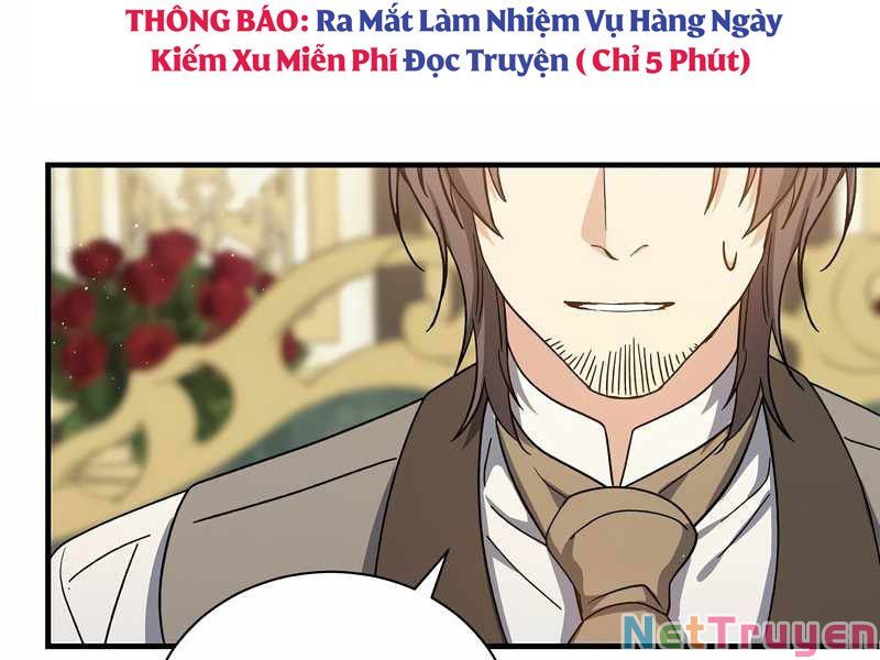 Sự Trở Lại Của Pháp Sư Cấp 8 Chapter 53 - Trang 96