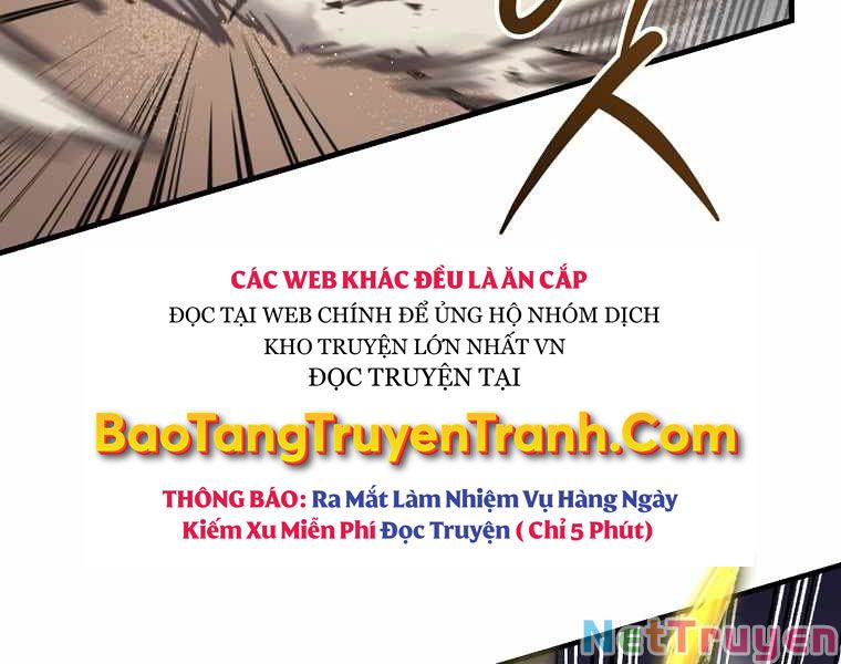 Sự Trở Lại Của Pháp Sư Cấp 8 Chapter 46 - Trang 84