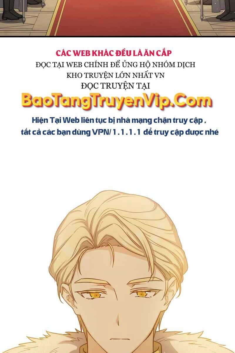 Sự Trở Lại Của Pháp Sư Cấp 8 Chapter 80 - Trang 78