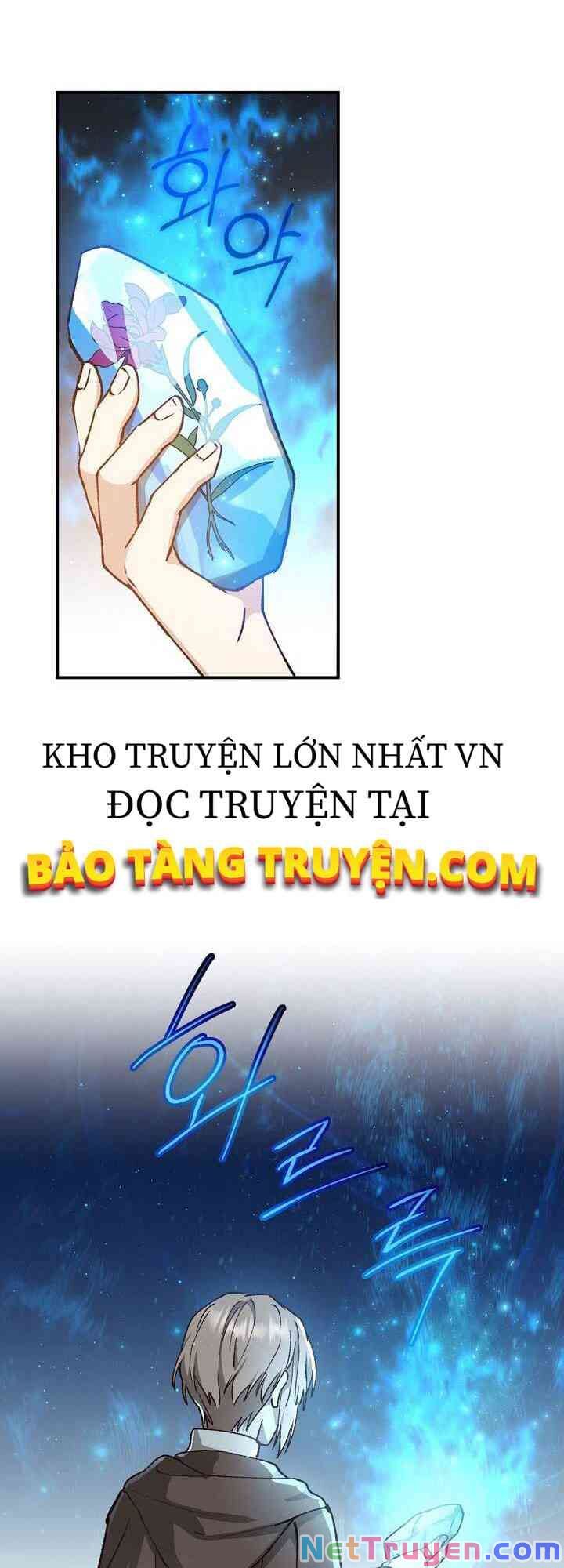 Sự Trở Lại Của Pháp Sư Cấp 8 Chapter 8 - Trang 34